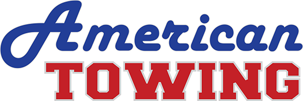 Towing In Charleston | American Towing Services