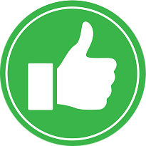 Leave A Review | American Towing Services